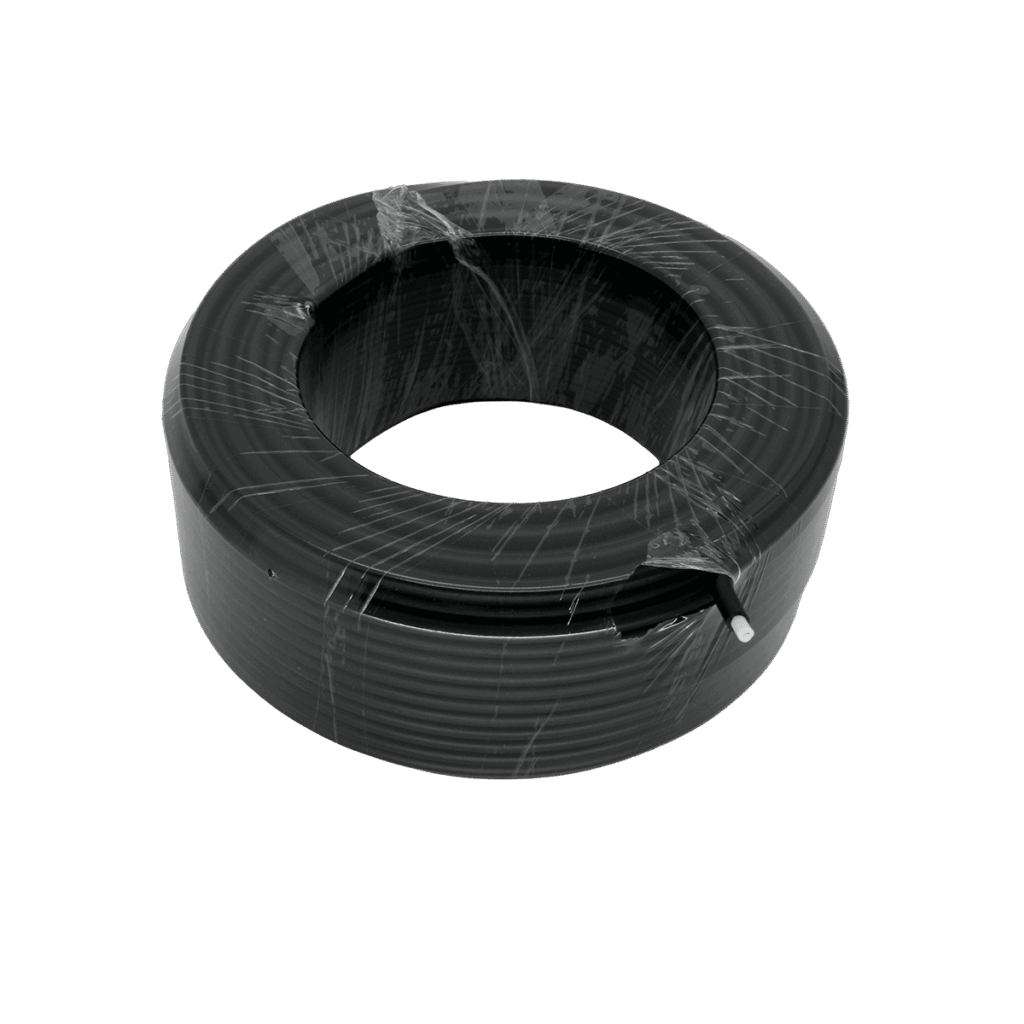 EK-CB CABLE BUJIA ROLLO 50 METROS