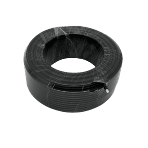 EK-CB CABLE BUJIA ROLLO 50 METROS